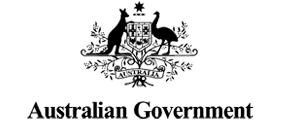 ausid-logo