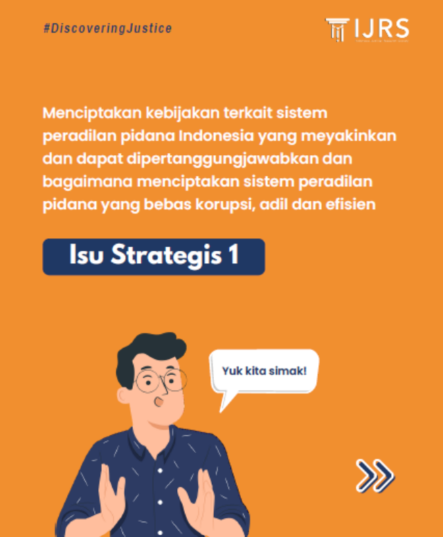 isu-strategis-1