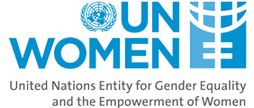 un-women-logo-web