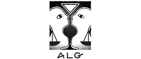 Logo-mitra-ALG