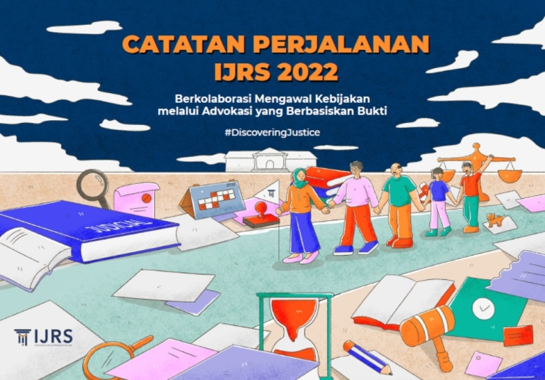 Laporan_tahunan_ijrs_2022_IDN-Cover