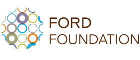 logo-ford-1