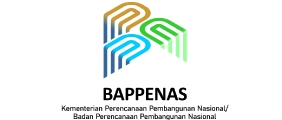 Bappenas_Logo1
