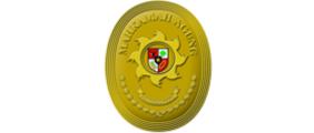MA_Logo3