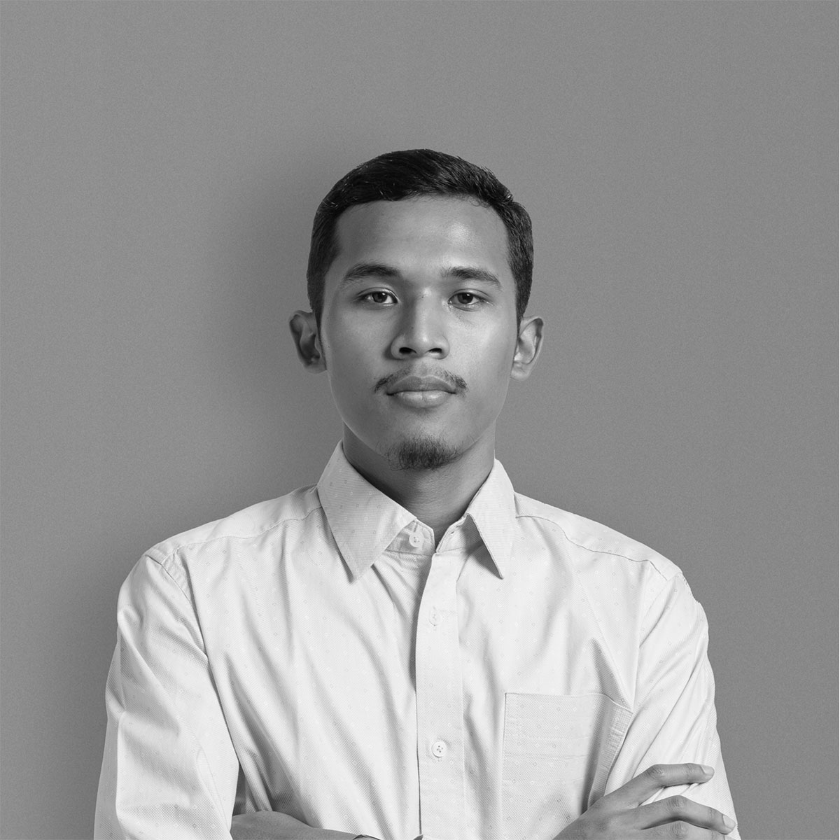 Foto-Profil-Adi-BG-bw