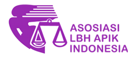 Asosiasi-LBH-Apik-Indonesia-logo