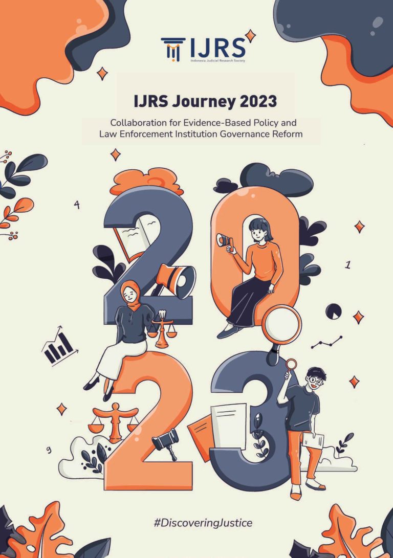 FINAL_Annual-Report-of-IJRS-2023-1