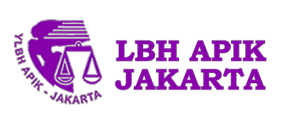 LBH-apik-Jakarta
