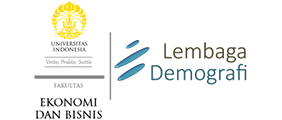 LEMBAGA-DEMOGRAFI