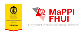 MaPPI-FH-UI-logo