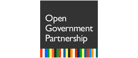 Open-Government-Partnership-logo