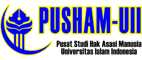 PUSHAM