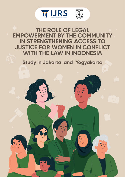 The-Role-of-Legal-Empowerment-by-the-Community-in-Strengthening-Access-to-Justice-for-Women-in-Conflict-with-the-Law-in-Indonesia-1