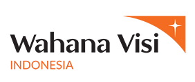 Wahana-Visi-Indonesia