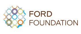 ford-foundation-logo