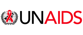 unaids-logo