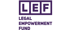 logo-LEF