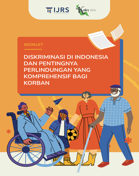 [Booklet]-Diskriminasi-di-Indonesia-dan-Pentingnya-Perlindungan-yang-Komprehensif-bagi-Korban-1