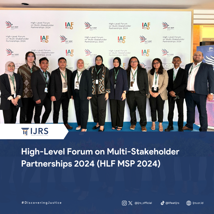 Untuk web HLF MSP (INDO -INGGRIS)