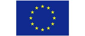 European-Union-(EU)