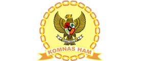 Komnas-HAM