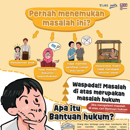 Apa-itu-bantuan-hukum