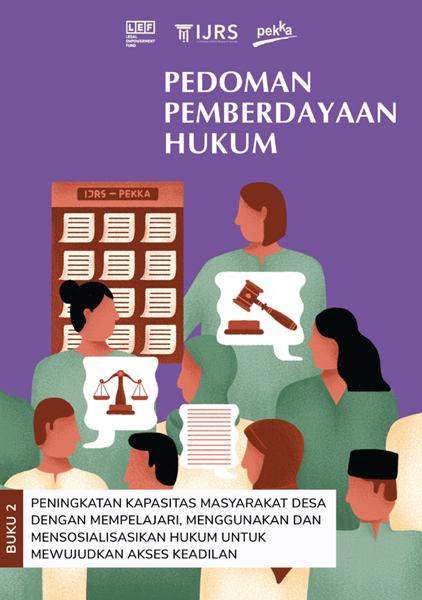 PEDOMAN-PEMBERDAYAAN-HUKUM-PENINGKATAN-KAPASITAS-MASYARAKAT-DESA-