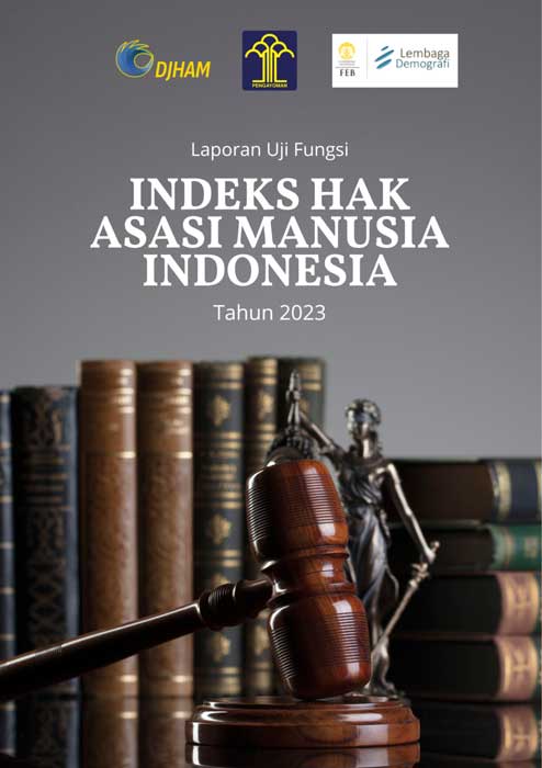 Laporan-Uji-Fungsi_-Indeks-Hak-Asasi-Manusia-Indonesia-Tahun-2023-1