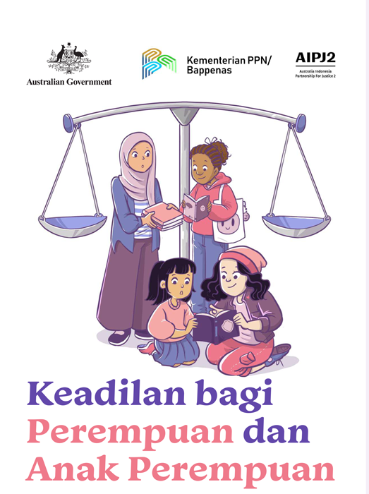 Infografis-Keadilan-bagi-Perempuan-dan-Anak-Perempuan-1