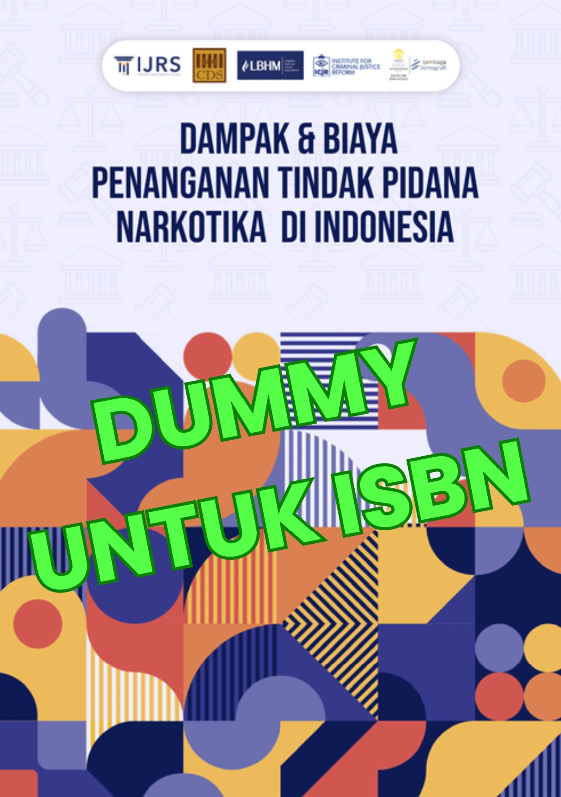 dampak-biaya_ISBN