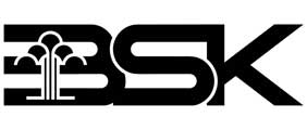 BSK-KEMENKUM