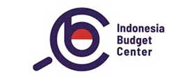 IBC