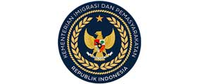 IMIGRASI