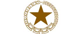 KEMENSESNEG