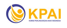 KPAI