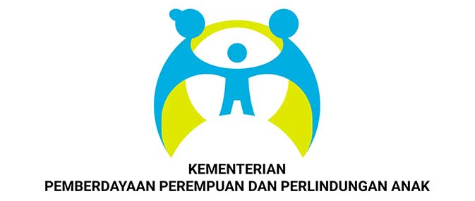KPPDRA