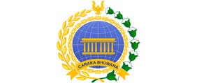 Kemenlu