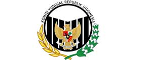 Komisi-Yudisial