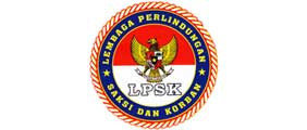 LPSK