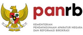 PANRB