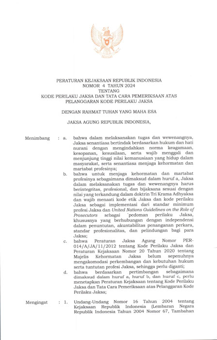 PERJA-4-Tahun-2024-Kode-Etik-1