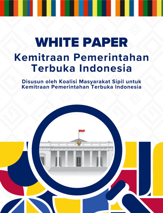 White-Paper-Kemitraan-Pemerintahan-Terbuka-Indonesia-1