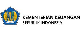 kemenkeu
