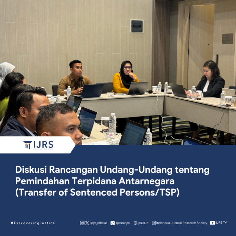 INDO-TSP