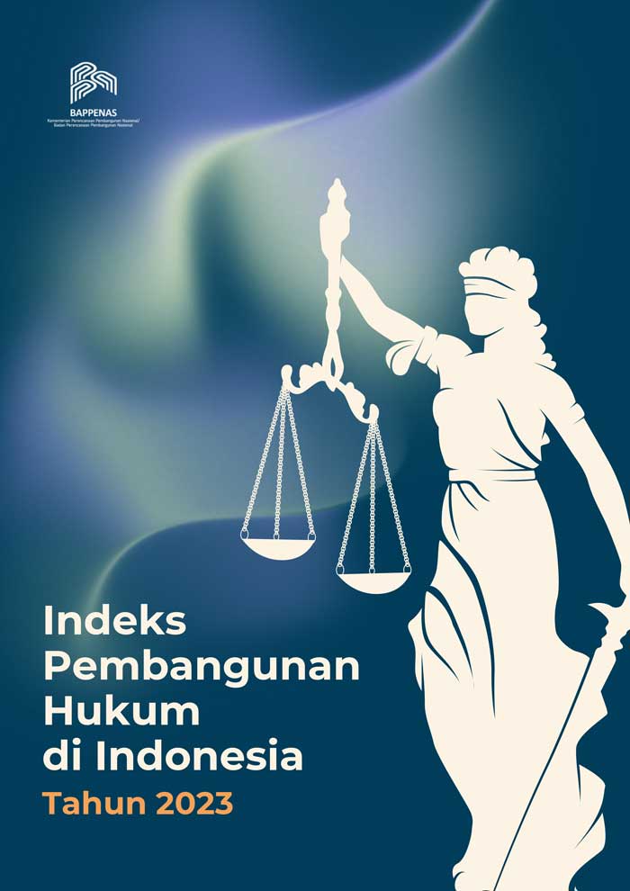 Indeks-Pembangunan-Hukum-di-Indonesia-Tahun-2023-1