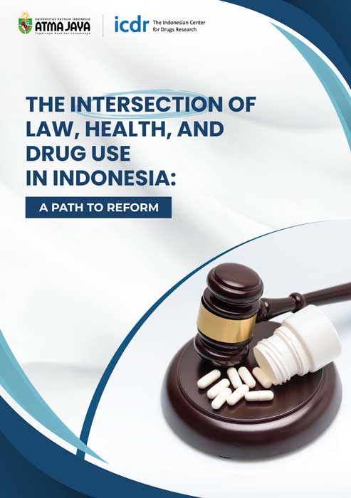 The-Intersection-of-Law-Health-and-Drug-Use-in-Indonesia-A-Path-To-Reform-1