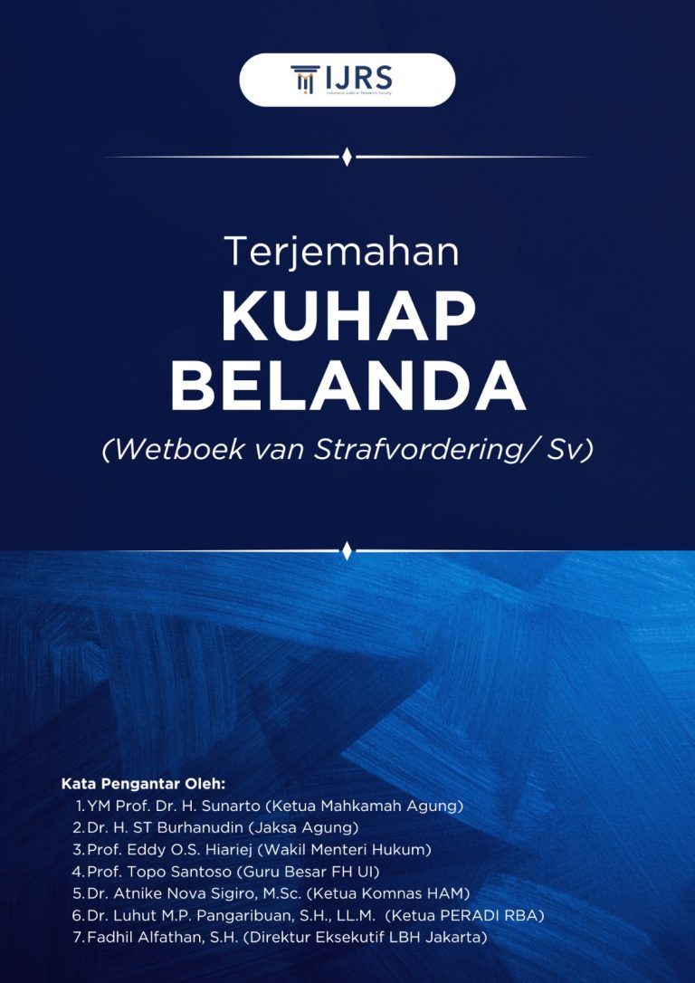 cover-kuhap-belanda