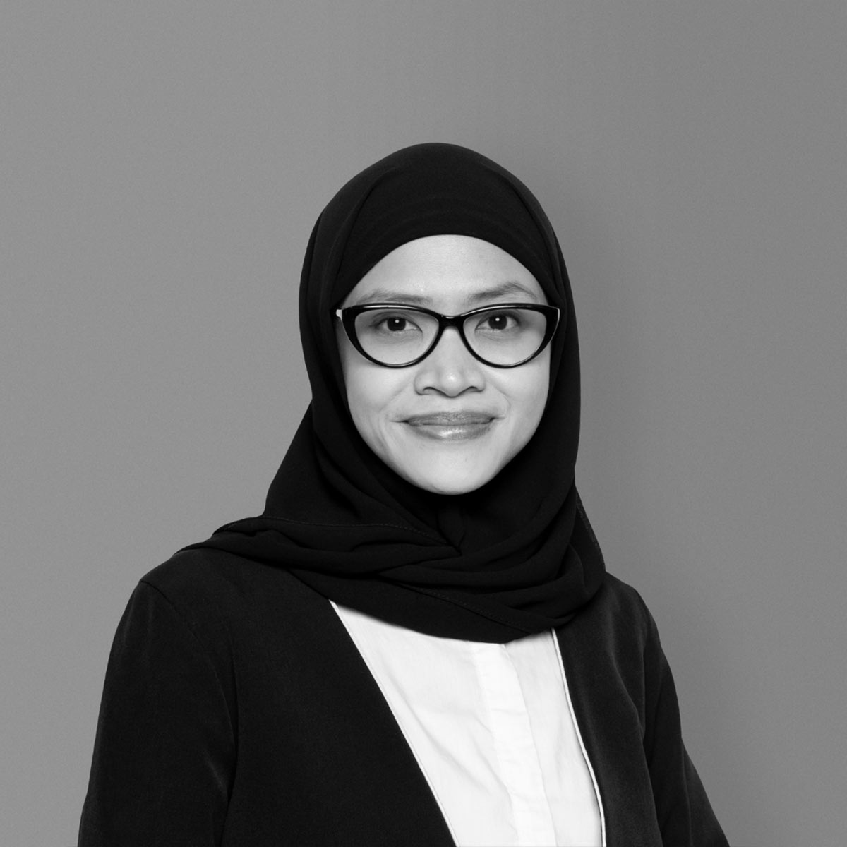 Atha-Qatrunnada-Mardziana