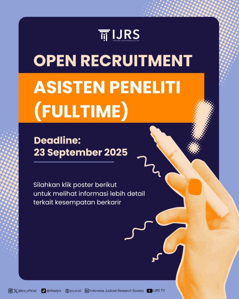 asisten-peneliti-full-time