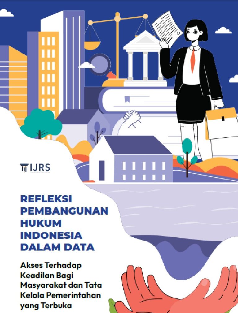 cover-refleksi